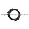 Clamping ring / TATRA / 335-328611 / 442054490064