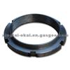 Adjusting nut / TATRA / 341-319351 / 442020870164