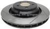 Chrysler Rear Disc 780723R