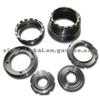 Adjusting nut / TATRA / 341-329351 / 442020850064