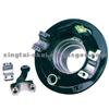 King pin RH / TATRA / 341-421441 / 442073101604