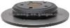 Dodge Rear Disc 780867R