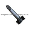 Brake cam LH / TATRA / 341-330164 / 442024710444