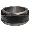 Brake Drum For BENZ 3354210201