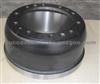 Brake Drum For BENZ 3364210001