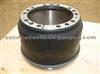 Brake Drum For BENZ 3204230101