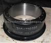 Brake Drum For BENZ 3354230101