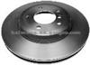 BMW Front Disc 980096R