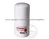 Fleetguard LF670 OIL FILTER