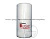 Fleetguard LF3883 OIL FILTER