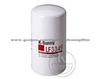 Fleetguard LF3349 OIL FILTER