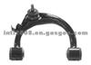 High Quality Control Arm Suspension Control Arm For Toyota VIGOVIGO 4WD 48068-0K040 480690K040 480680K040 480690K040