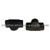 Glide block / TATRA / 335-607281 / 442031840014