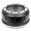Brake Drum For BENZ 385 423 03 01