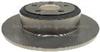 Chrysler Rear Disc 780254R