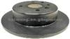 GM Rear Disc 980340R