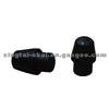 Supporting pin / TATRA / 341-356081 / 442050230374
