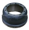 Brake Drum For BENZ 658 421 00 01