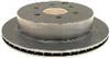 Nissan Rear Disc 980368R