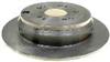 Acura Rear Disc 980294R