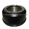 Brake Drum For BENZ 346 423 05 01