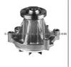 Water Pump For FORD F6LZ8501AA