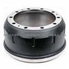 Brake Drum For BENZ 385 423 08 01