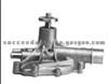 Water Pump For FORD F0AZ8501A