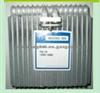 Zhejiang Shuangkai SKCZ005-005 FIAT PALIO Evaporator Evaporative Coil Auto Air-Condition