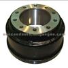 Brake Drum For BENZ 617 423 01 01