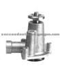 Water Pump For FORD XL5Z8501CA