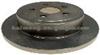 Chrysler Rear Disc 780135R