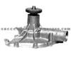 Water Pump For FORD E2DZ8501A