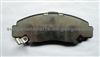 High Quality HONDA Brake Pad Set 45022-SDD-A00