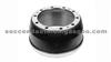 Brake Drum For BENZ 302 423 00 01