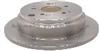 Honda Rear Disc 980088R