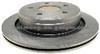 Chrysler Rear Disc 780082R