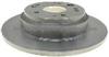 Acura Rear Disc 980069R