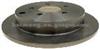 GM Rear Disc 580044R