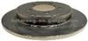 Ford Rear Disc 680026R