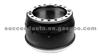 Brake Drum For BENZ 346 423 02 01