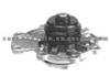 Water Pump For FORD F5RZ8501A