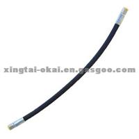 Hose 6*670 / TATRA