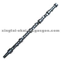 Camshaft / TATRA / 341-020300 / 442011520484