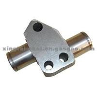 Rocket support / TATRA / 341-020431 / 442011000094