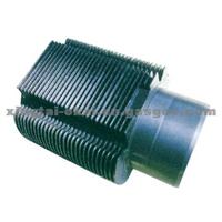 Cylinder / TATRA / 341-000200 / 442010010144