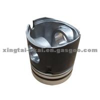 Piston / TATRA / 341-090202 / 319231408280