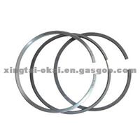 Piston ring / TATRA / 814-720035 / 326972022893