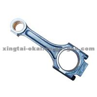 Connecting rod / TATRA / 341-010400 / 442070070254