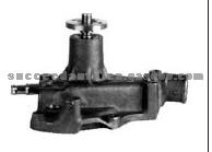 Water Pump For FORD D0AZ8501C